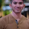 Rizki Dangdut Academy 2