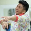 Rizki Dangdut Academy 2