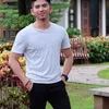 Rizki Dangdut Academy 2