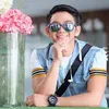 Rizki Dangdut Academy 2