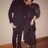 Eva Celia dan Pacar