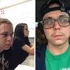 Penampakan Orang-Orang di Meme Populer