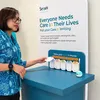Sequis Life