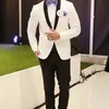 Indra Herlambang - Marissa Nasution