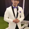 Indra Herlambang - Marissa Nasution