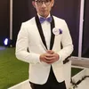 Indra Herlambang - Marissa Nasution