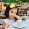 Seraphina Rose, Anak Yasmine Wildblood
