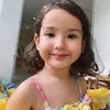 Seraphina Rose, Anak Yasmine Wildblood