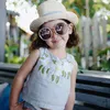 Seraphina Rose, Anak Yasmine Wildblood