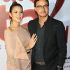 Premiere AYAT-AYAT CINTA - Raisa &amp; Hamish - Chelsea Islan &amp; Daffa Wardhana