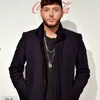 James Arthur