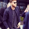 James Arthur