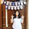 Anak Ketiga Ijonk Jonathan Frizzy