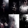 Aura Kasih