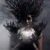 Aura Kasih