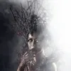 Aura Kasih