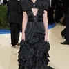 Red Carpet Met Gala 2017
