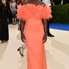Red Carpet Met Gala 2017