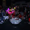 Tatjana Saphira - Eva Celia 