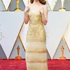 Best Dressed Oscar 2017