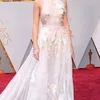 Best Dressed Oscar 2017