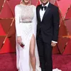 Best Dressed Oscar 2017