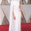 Best Dressed Oscar 2017