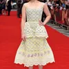 Gaun Princess Artis Hollywood