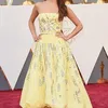 Gaun Princess Artis Hollywood