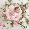 newborn photoshoot