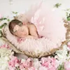 newborn photoshoot