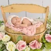 newborn photoshoot