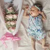 newborn photoshoot