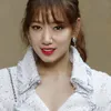 Park Shin Hye