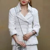 Park Shin Hye