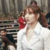 Park Shin Hye