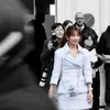 Park Shin Hye