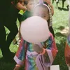 Pesta Ulang Tahun North West