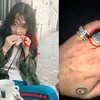 Sulli &amp; G-Dragon