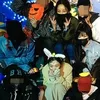 Sulli &amp; G-Dragon
