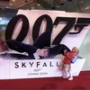 Anak Diasuh Ayah
