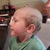 Anak Diasuh Ayah