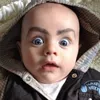 Anak Diasuh Ayah