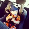 Anak Diasuh Ayah