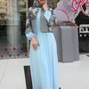 Angel Lelga 
