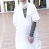 Zaskia Adya Mecca
