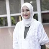 Zaskia Adya Mecca