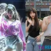 HyunA