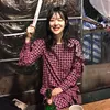 Sulli