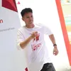 Fero Walandouw - Susan Sameh